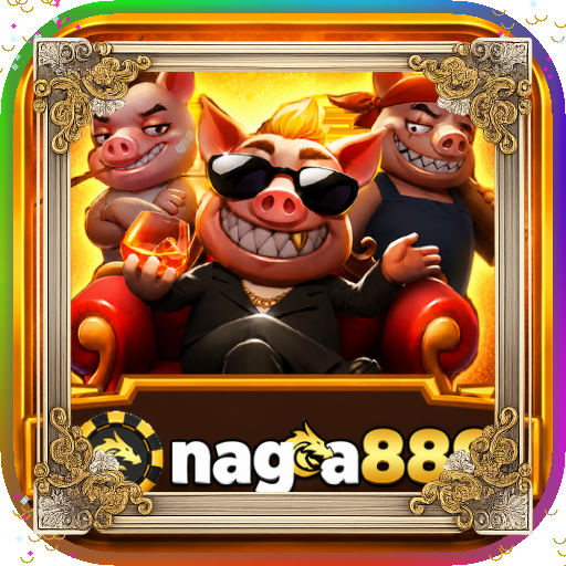 naga889 — galeri pratinjau - APK Resmi